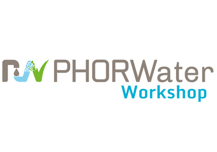 Workshop “Experiencias sobre la recuperación de fósforo en EDAR”