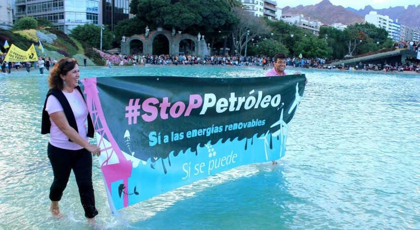 Nuevo modelo que determina el impacto social de proyectos con alta carga de conflicto ambiental