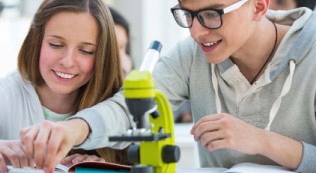 El IIAMA es uno de los centros receptores de postdoc de la convocatoria Marie Skłodowska-Curie