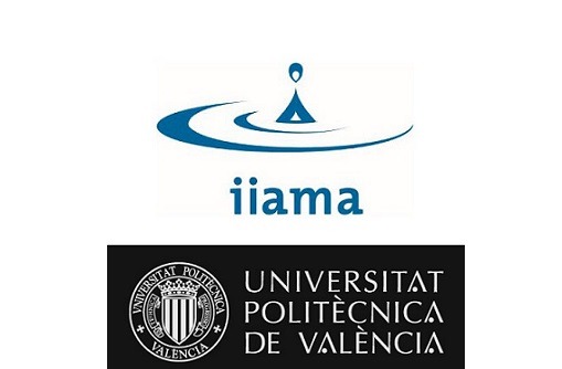 URGENTE: Se convoca plaza para Técnico Superior del IIAMA