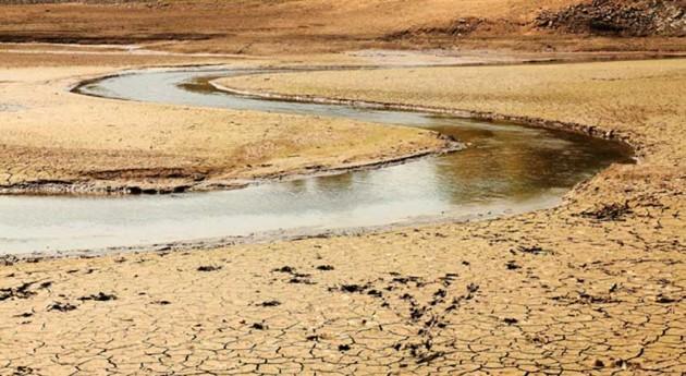 Nueva técnica que determina la capacidad de los modelos climáticos para predecir la sequía