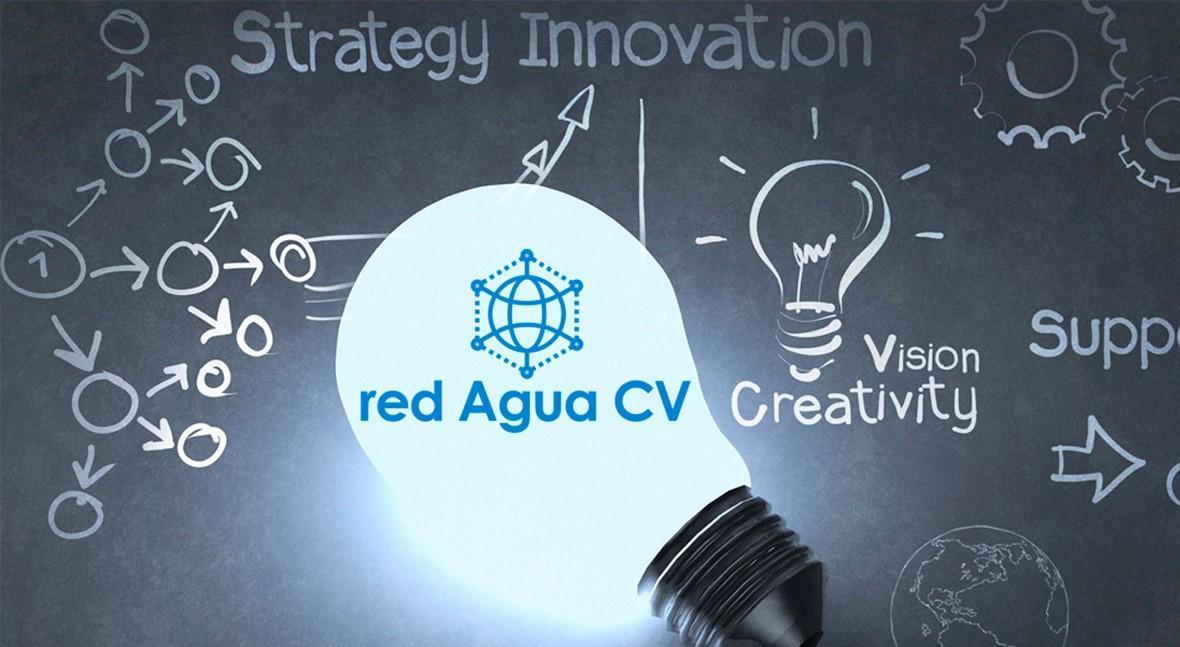 La «Red Agua CV» difunde su séptimo boletín centrado en la jornada sobre programas de financiación