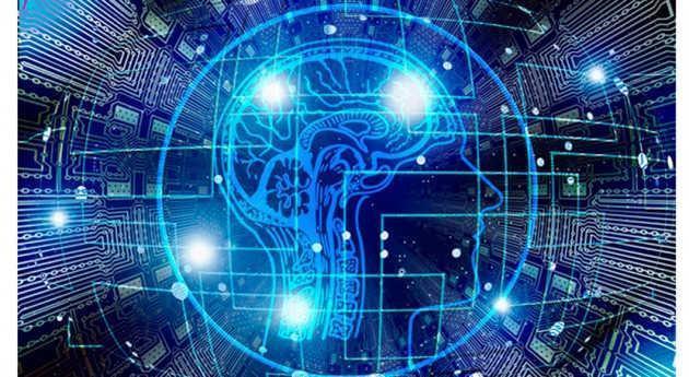 La inteligencia artificial, clave en la gestión de los recursos hídricos