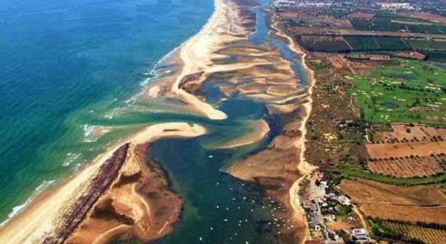 Implantar sistemas de información avanzados para mejorar la gestión de los acuíferos