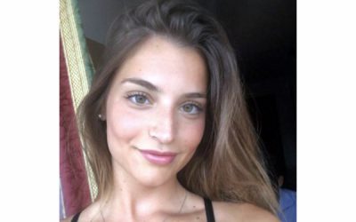 Alba Rius: “A las empresas valencianas les queda un camino largo por recorrer para cumplir las metas del ODS 12.6”