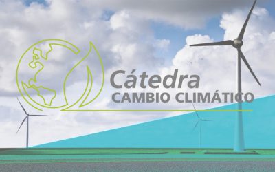 La Cátedra de Cambio Climático organiza la V Edición del curso sobre “Servicios Climáticos”