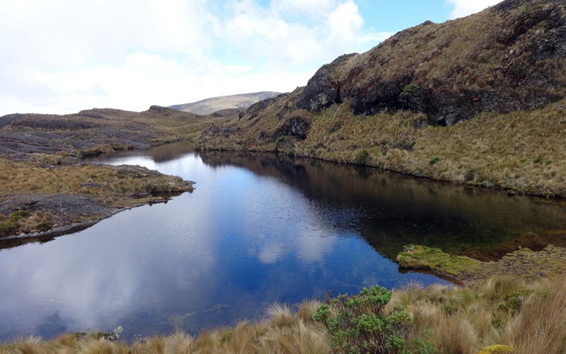 Investigadores del IIAMA-UPV desarrollan una herramienta para predecir el coste computacional de modelos hidrológicos complejos