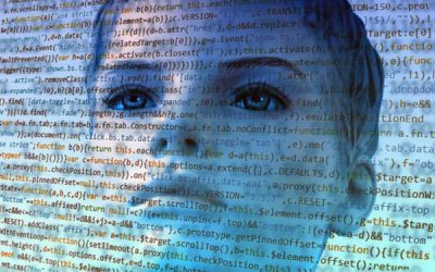 En el sector del agua es fundamental convertir los grandes volúmenes de datos que se recogen en acciones inteligentes y recursos útiles para mejorar su operación y gestión