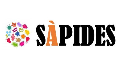Jornada de presentación de resultados del proyecto SÀPIDES