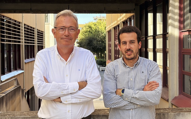Un estudio del IIAMA-UPV identifica los factores que agravaron la riada de 2024 en l’Horta Sud