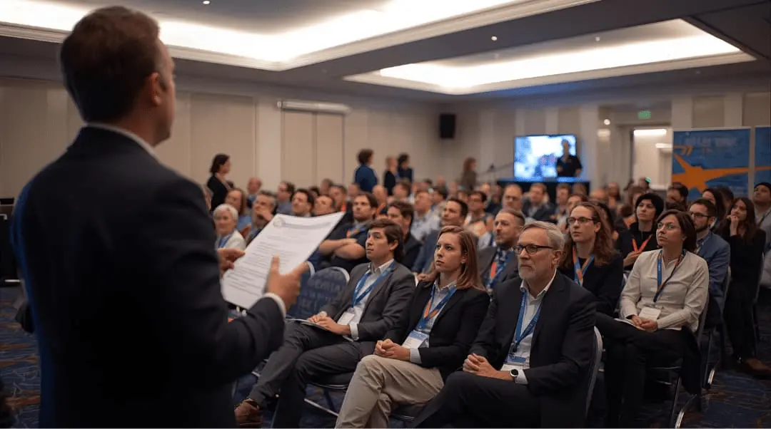 La UPV acoge la VI Jornada de Investigación Universitaria sobre Cambio Climático