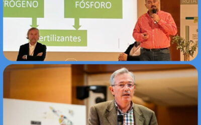 El IIAMA participa en el V Foro Iberoamericano de Compra Pública de Innovación e Innovación Abierta