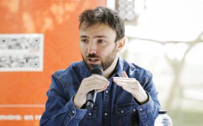 Un sistema de información para monitorizar las emisiones de GEI, ganador de los “Premios de la Cátedra de Cambio Climático”