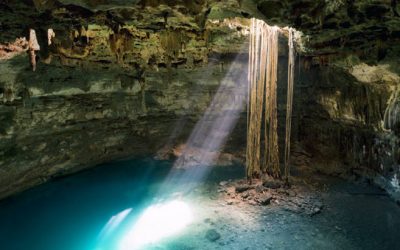 Una investigación del IIAMA evalúa las concentraciones de pesticidas en las aguas subterráneas