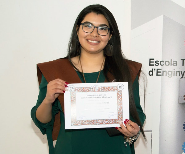 Catedra planeta premios