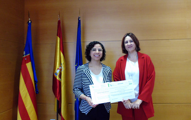 Catedra planeta premios