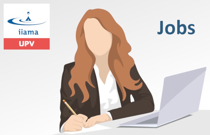 El IIAMA oferta 6 contratos predoctorales financiados por la Agencia Estatal de Investigación